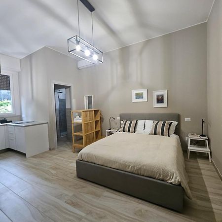 Portaromana Premier Milan Extérieur photo