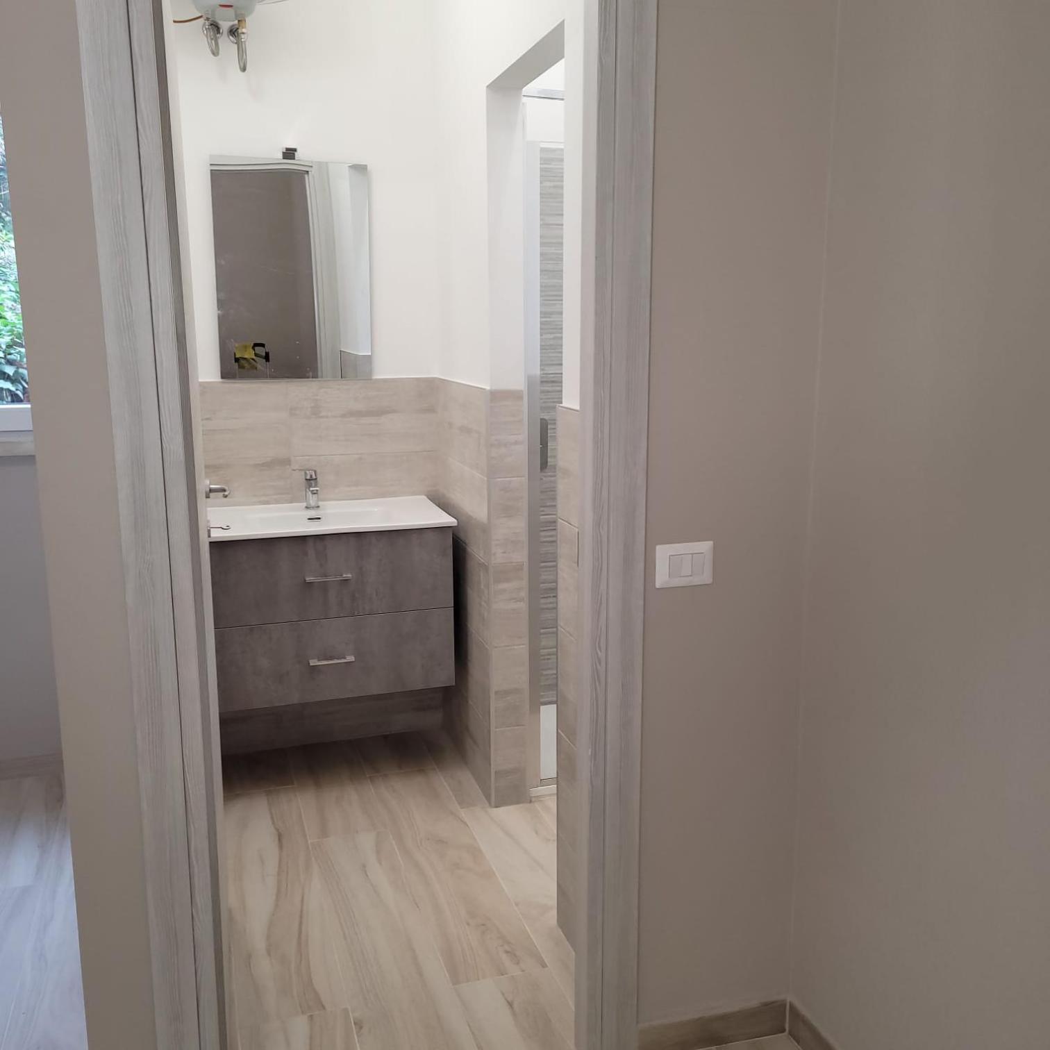 Portaromana Premier Milan Extérieur photo