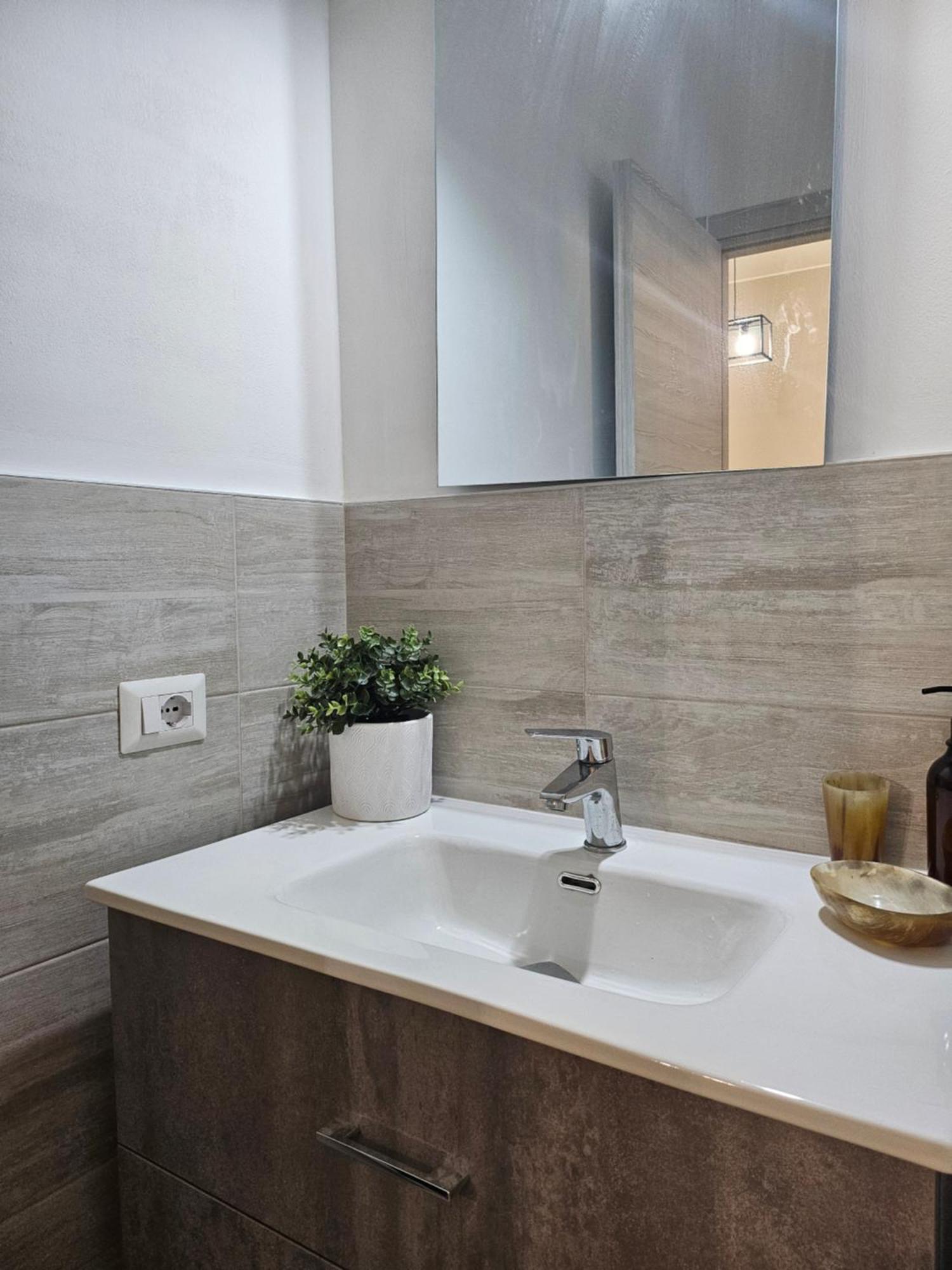 Portaromana Premier Milan Extérieur photo